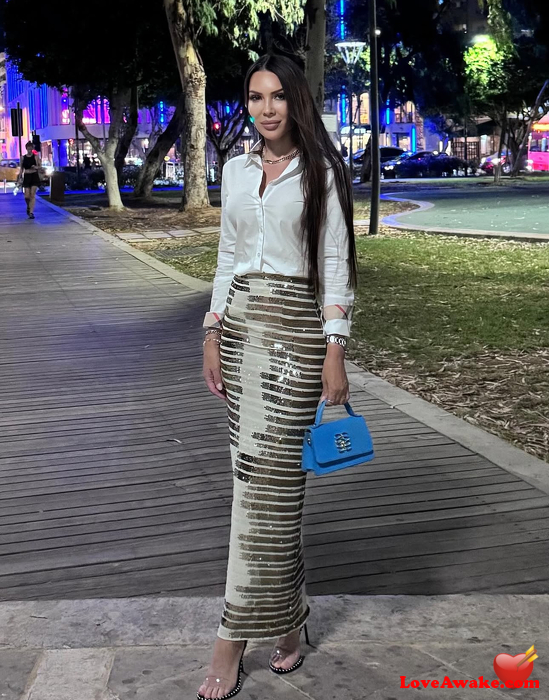 evelynn311 UK Woman from Laisterdyke