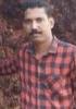 Rajknr652 2529816 | Indian male, 34, Single