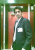 sakhiali 471015 | Pakistani male, 39,