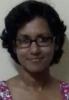 gunaratna 1075732 | Sri Lankan female, 40, Single