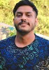 rjkaran2024 3431197 | Indian male, 28, Single