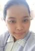 Bhejames 2472734 | Filipina female, 30, Single