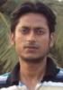sweetshanu 535946 | Indian male, 37, Single