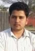 rajat111 831711 | Indian male, 31, Single