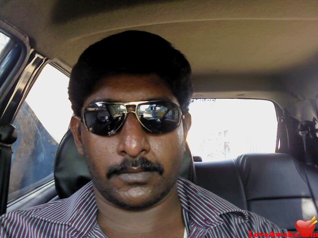 blazinguys2000 Indian Man from Chennai (ex Madras)