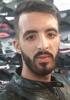 nadir23 3372694 | Algerian male, 28, Array