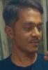 samarth837 2994277 | Indian male, 22, Single