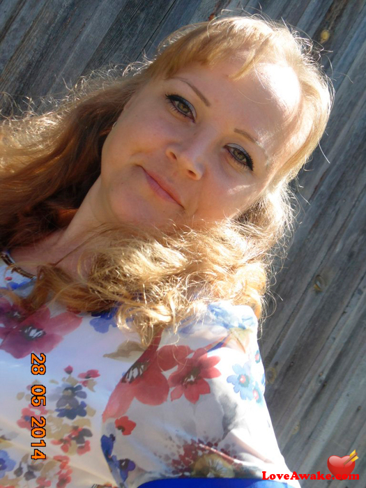 Indra81 Australian Woman from Canberra