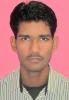 lokend1 1951400 | Indian male, 28, Single