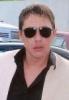 goran777 841581 | Russian male, 43, Single