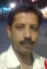 kalrarahul9 635713 | Indian male, 46, Married