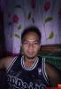 Randyztroyerrr 3042861 | Filipina male, 37, Single