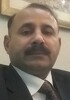 naveed8168 3307941 | Pakistani male, 50, Married, living separately