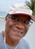 dfawkes 2851390 | Bahamian male, 62, Married, living separately
