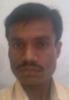sanjaysalve 646546 | Indian male, 38, Single