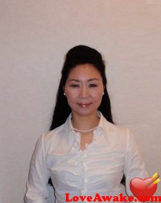 viviapr Japanese Woman from Kobe