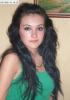 BIRIN 225741 | Romanian female, 37, Single
