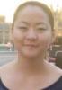 MZulaa 2324299 | Mongolian female, 35, Single