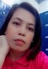 Zulita062081 3372212 | Filipina female, 43, Single