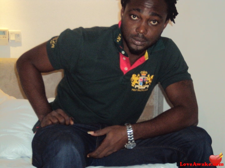 malechild21 Malaysian Man from Kuala Lumpur