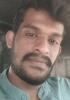 Sanjeevjeeva 2978756 | Indian male, 28, Single