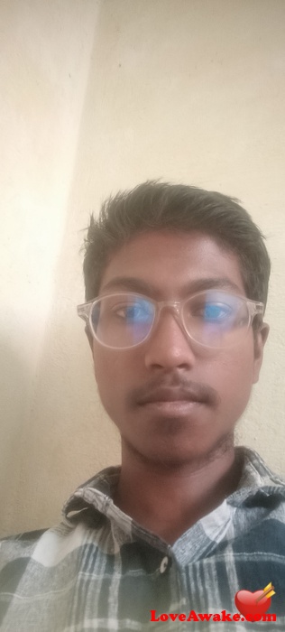 Sunnykumar0143 Indian Man from New Delhi