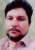 shahzad6481 3112605 | Pakistani male, 34, Single