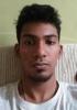 Samuelx101 2110230 | Indian male, 25, Single