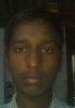 Kakalukia 421251 | Indian male, 31, Single