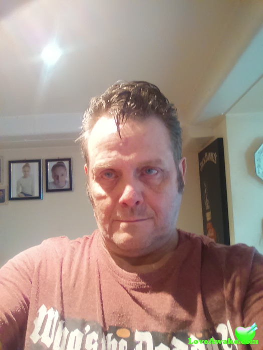 Patrickk66 UK Man from Manchester Ship Canal, Salford
