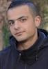 Rafat1994 2985794 | Jordan male, 30, Single