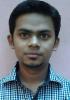BAPUNROCK 1396107 | Indian male, 33, Single