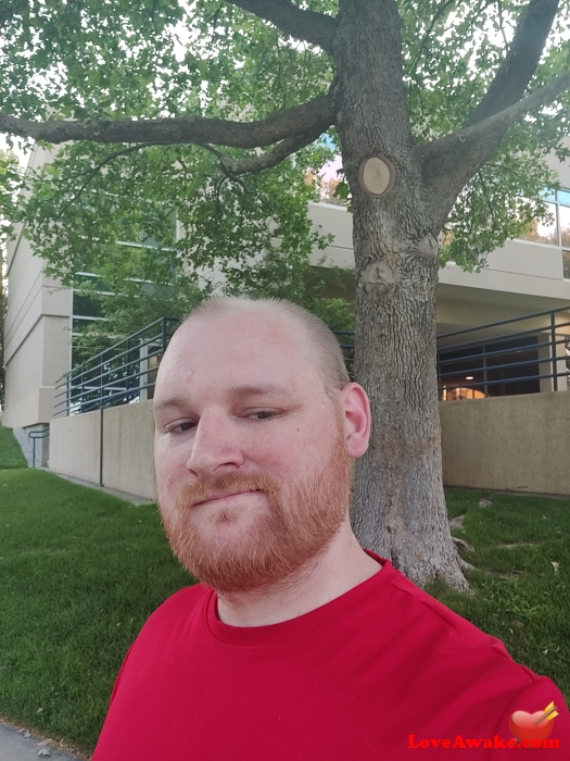 Jdgjordan American Man from Price