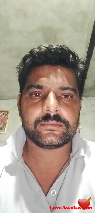 1Loveboy1 Indian Man from Bikaner