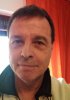 georgeedwin 2294860 | German male, 67, Prefer not to say