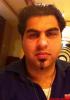 highonweed 2295575 | Pakistani male, 37, Married