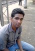 KaRun999 454887 | Indian male, 34, Married, living separately