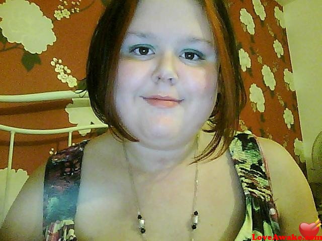 ruby23 UK Woman from Brighton