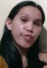 MarielleV 3414575 | Filipina female, 29, Married, living separately