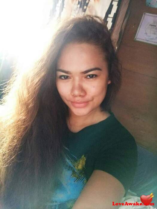 Eilidh1071994 Filipina Woman from Cavite, Luzon