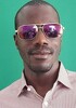 RealityDream10 3433981 | Mauritius male, 39, Array