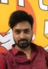 Rekumar 3450785 | Indian male, 33, Single