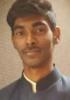 Vijay2406 2512325 | Indian male, 22, Single