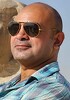 ahmedalseba3y 3426361 | Egyptian male, 45, Divorced