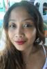Lyn04 2754976 | Filipina female, 34, Single