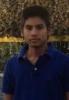 Ranjot 1238417 | Indian male, 29, Single