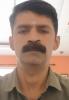 Yogy2kdk 3127354 | Indian male, 35,