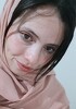 Hasnabh97 3391385 | Morocco female, 26,