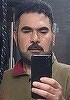 Mohammadswaed 3342143 | Lebanese male, 50, Single