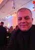 Italyboy77 3464665 | Italian male, 47, Single